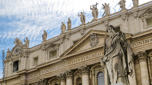 architecture and sculpture