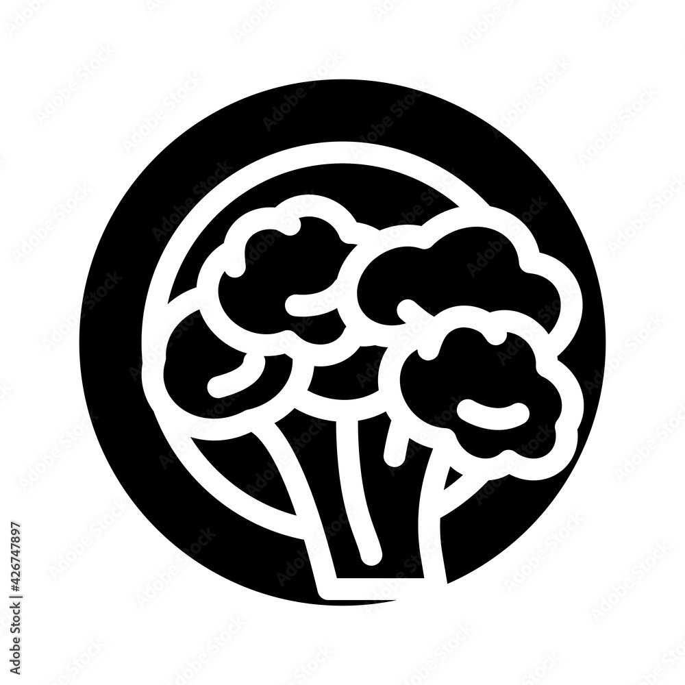 vegetarian diet glyph icon vector. vegetarian diet sign. isolated contour symbol black illustration vegetarian diet glyph icon vector. vegetarian diet sign. isolated contour symbol black illustration