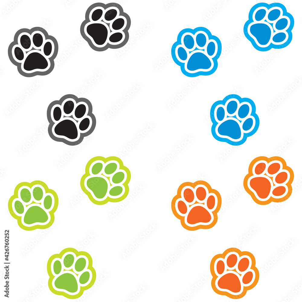 Cat_Print Cat_Print