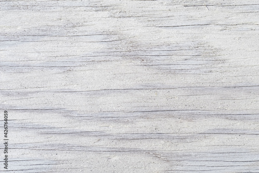 custom made wallpaper toronto digitalWhite Paint on Plywood