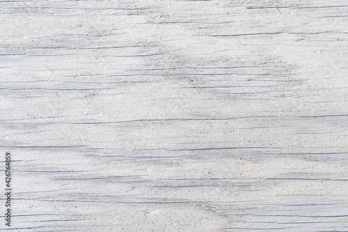 Wallpaper Mural White Paint on Plywood Torontodigital.ca