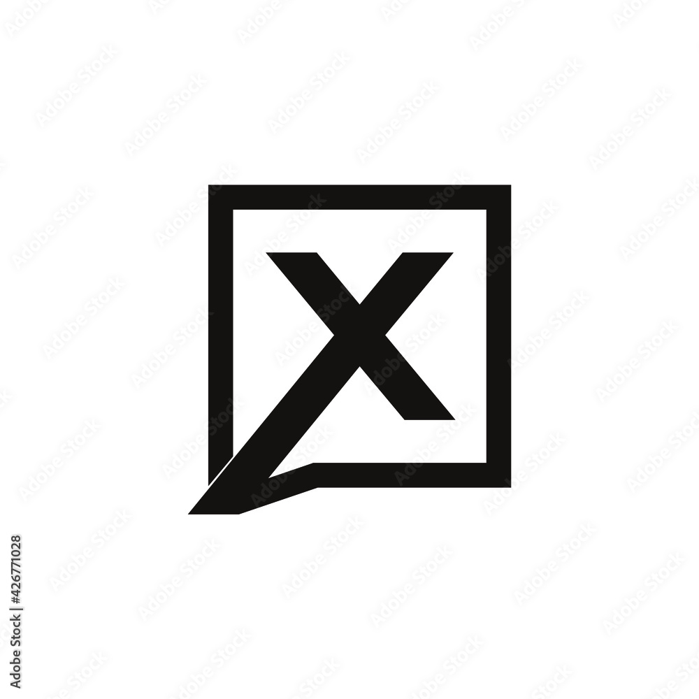 logo initials logo initials