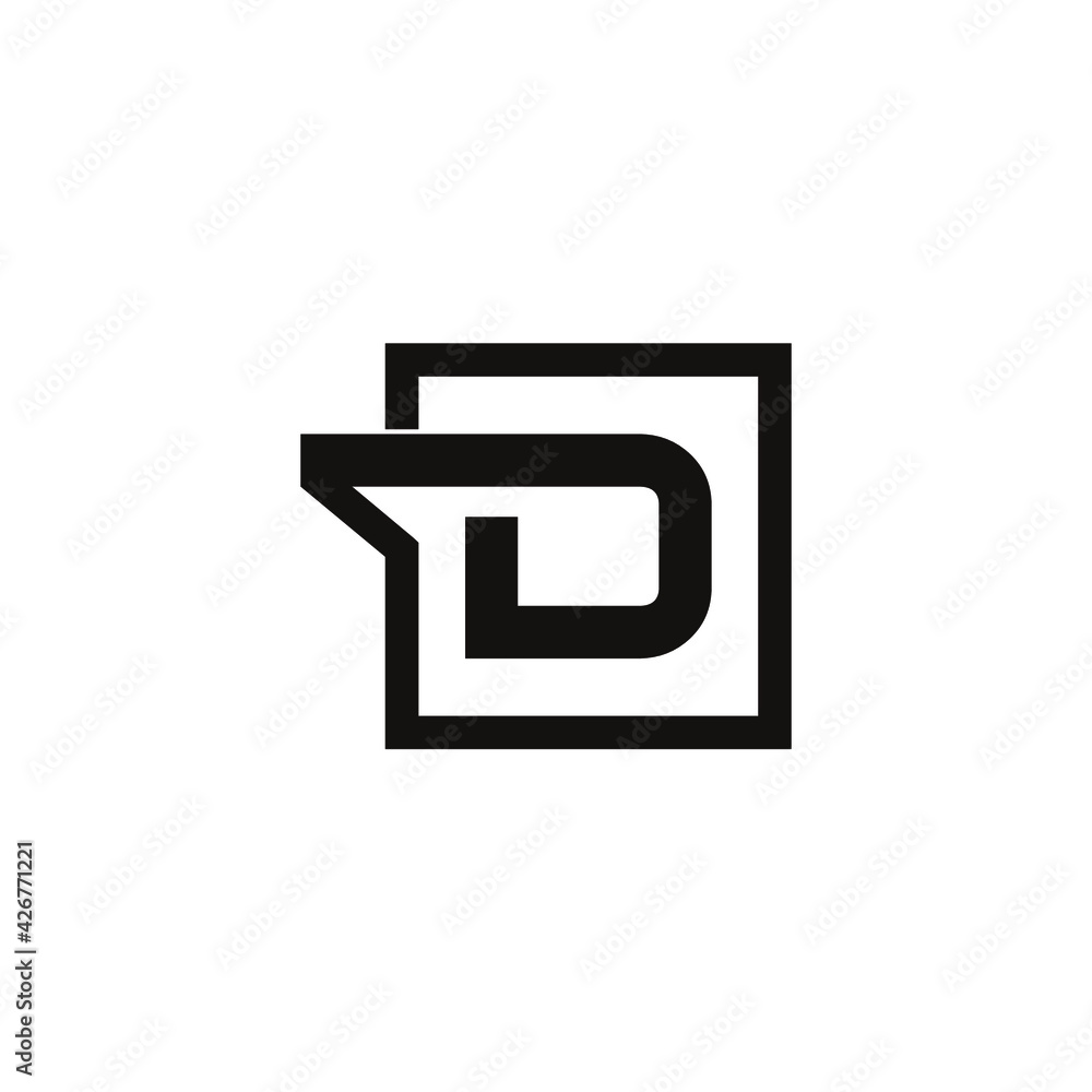 logo initials logo initials