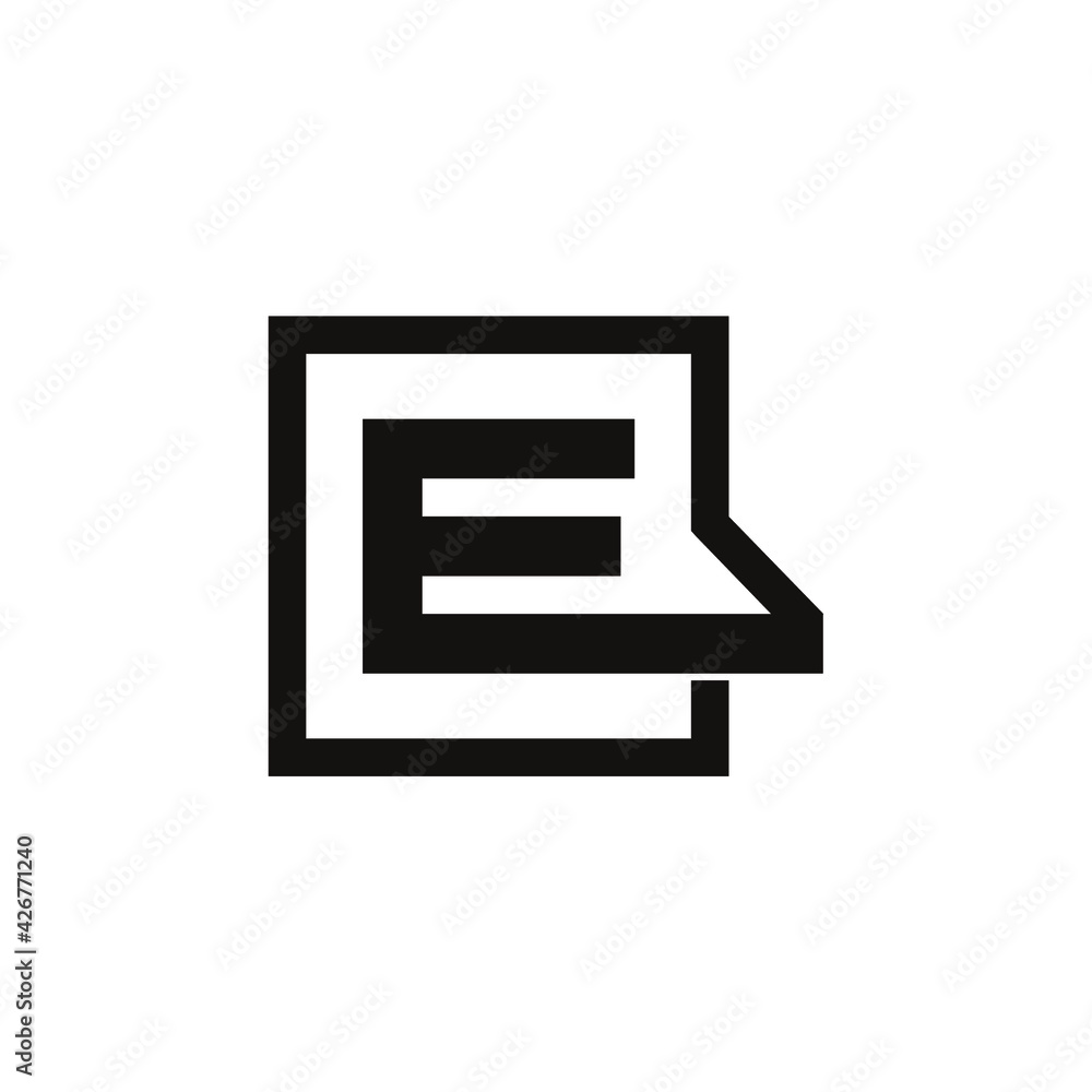 logo initials logo initials