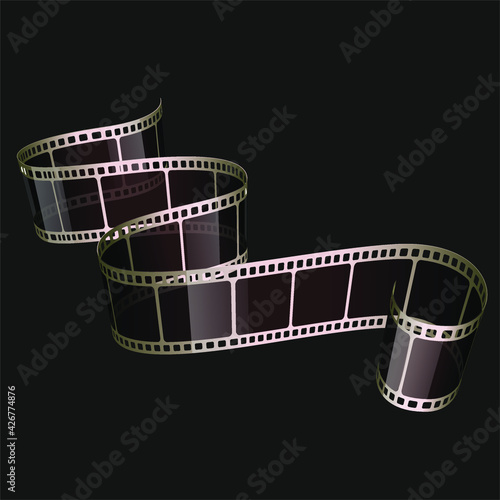 Rollo de Película