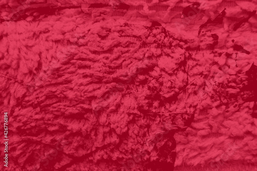 Wallpaper Mural abstract bright pink and red colors background for design Torontodigital.ca