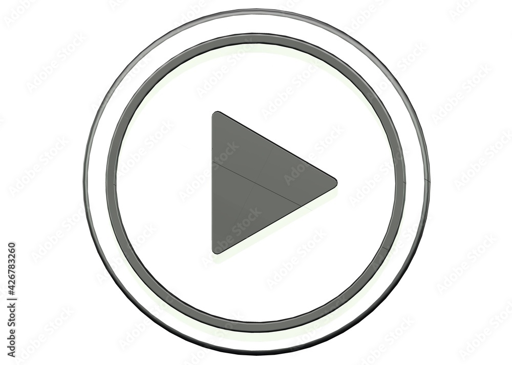 video icon video icon