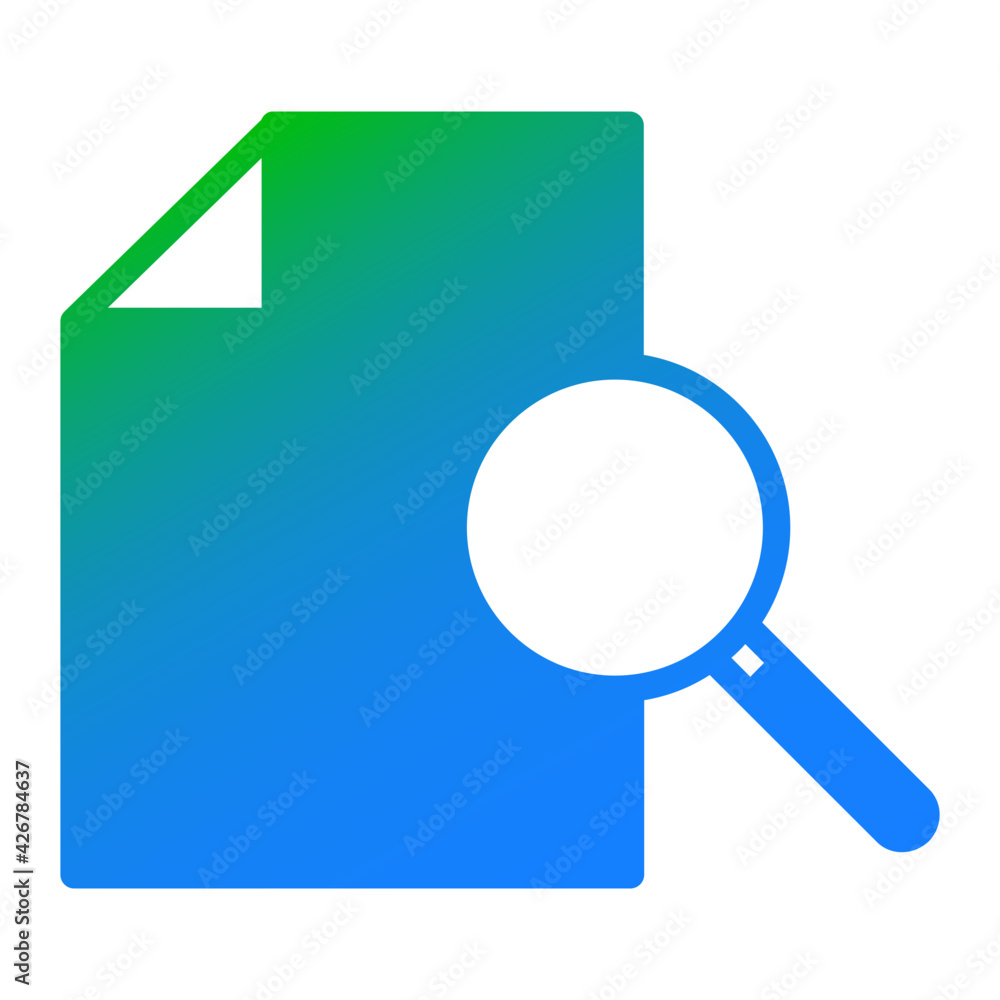 Search in the paper icon Search in the paper icon