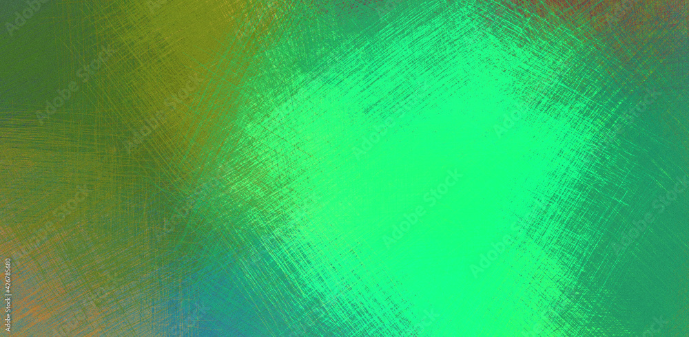 abstract colorful background bg wallpaper art with grain abstract colorful background bg wallpaper art with grain