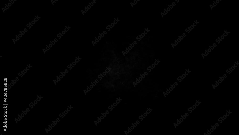 10 Quick Energy Burst animation, cartoon energy animation, explosion energy animation 4k 30fps. Smoke in the dark particle animation looping Dust Particles Background . 10 Quick Energy Burst animation, cartoon energy animation, explosion energy animation 4k 30fps. Smoke in the dark particle animation looping Dust Particles Background .