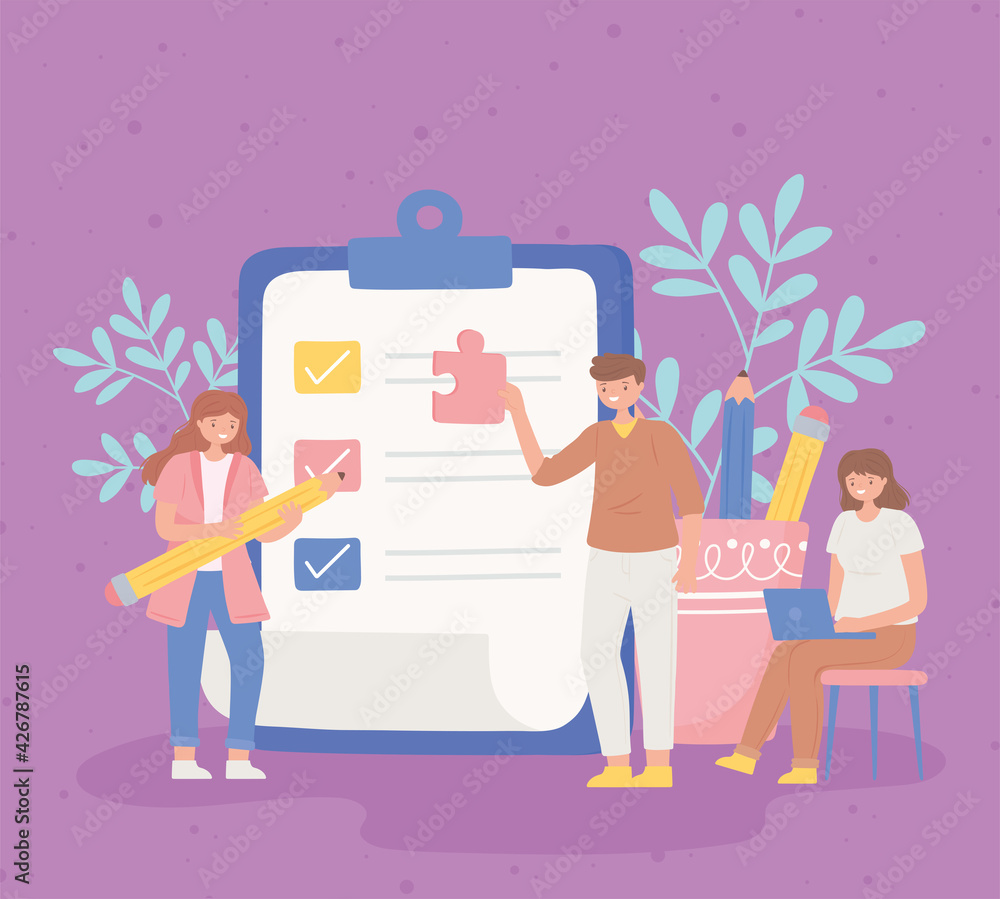designers teamwork interacting designers teamwork interacting