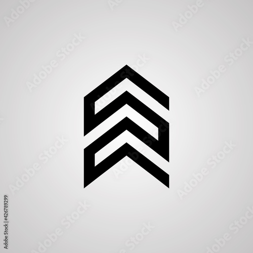 arrow, free, symbol, line, direction, vector, illustration, hand, isolated, element, set, doodle, sketch, sign, icon, collection, design, drawing, graphic, web, pen, arrows, pointer, black, art, penci