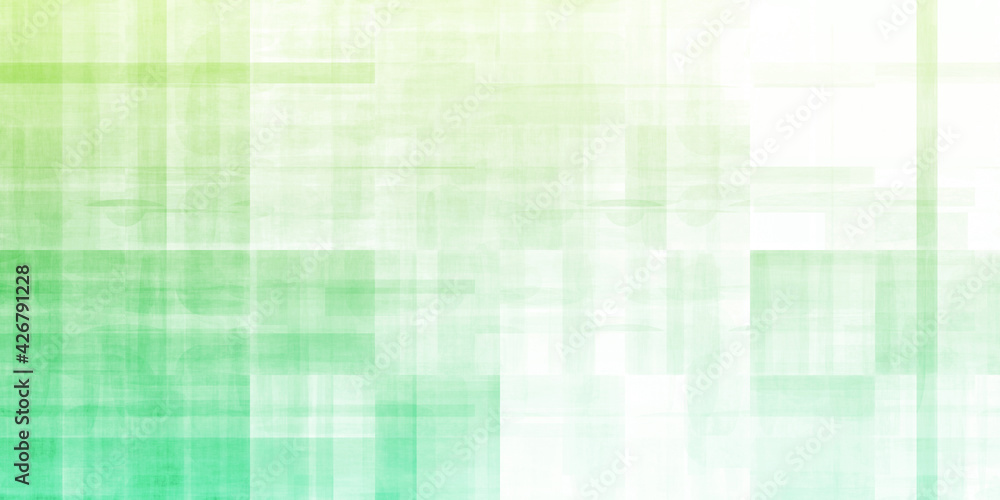 Soothing Background Soothing Background