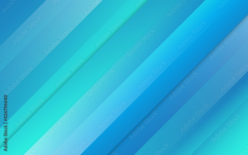 Abstract gradients colorful background modern design Abstract gradients colorful background modern design