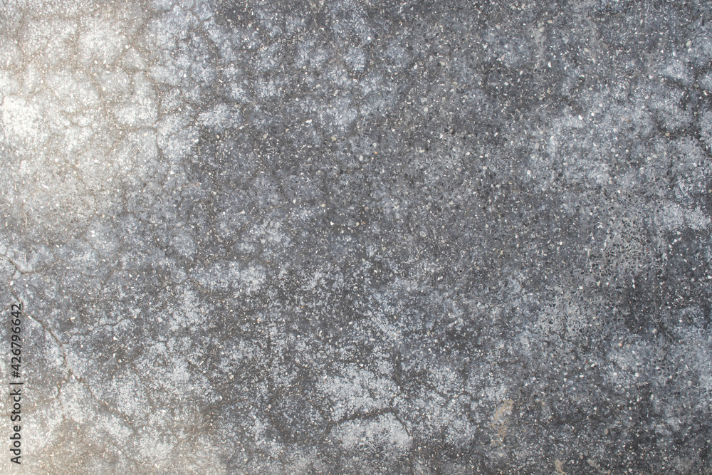 background texture surface cement on the walls background texture surface cement on the walls