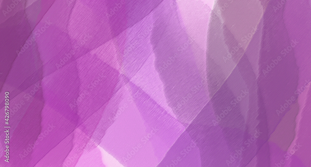 colorful pastel paint with abstract blur background bg wallpaper art colorful pastel paint with abstract blur background bg wallpaper art