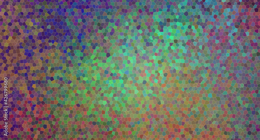 colorful abstract background bg wallpaper art paint with overexposed edges colorful abstract background bg wallpaper art paint with overexposed edges