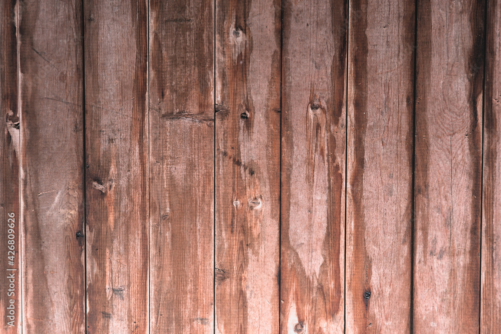 Images de Texture Planche Grange | Freepik