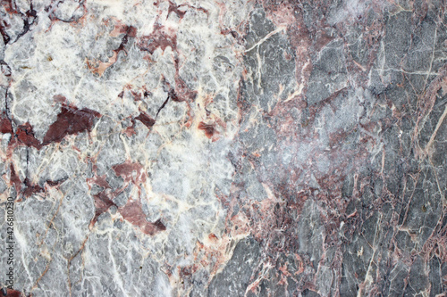 old marble wall texture background