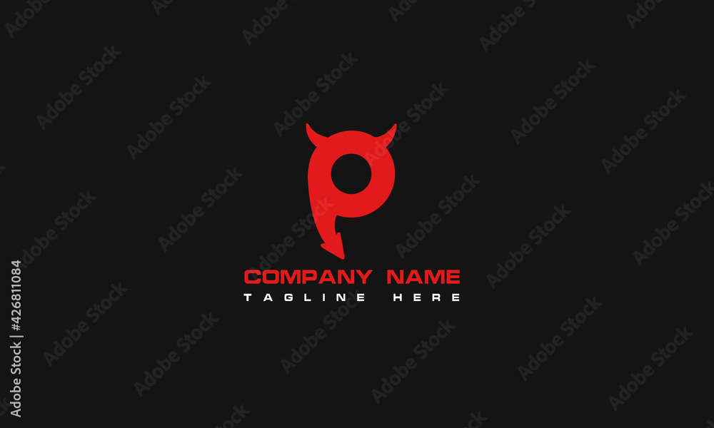 abstract logo design abstract logo design