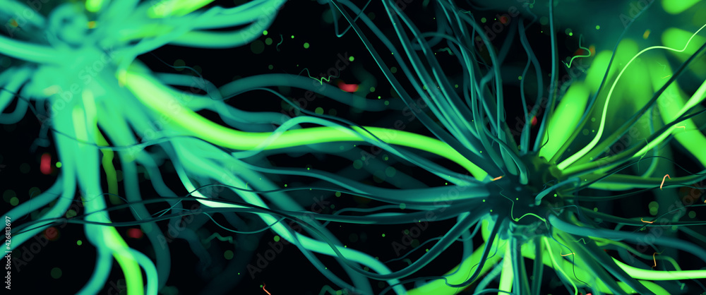 3d, nerve, cell, illustrations, human, nervous system, technology, synapse, biology, nucleus, brain, receptor, system, nervous, science, axon, neural, neuron, bio, mental, signal, mind, brainstorm, bi 3d, nerve, cell, illustrations, human, nervous system, technology, synapse, biology, nucleus, brain, receptor, system, nervous, science, axon, neural, neuron, bio, mental, signal, mind, brainstorm, bi