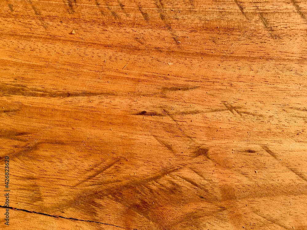 Wood texture background Wood texture background