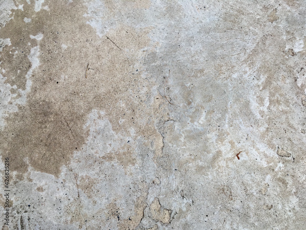 Obraz premium stone wall texture