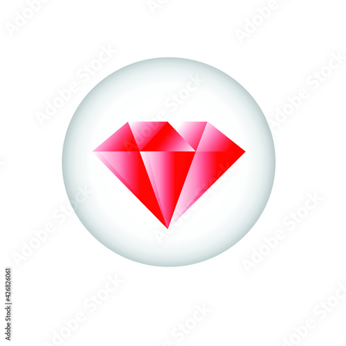  pink diamond
