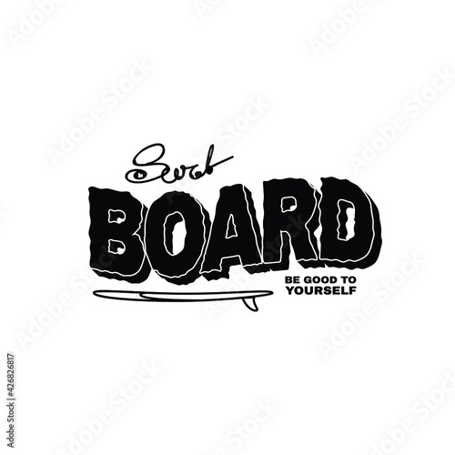 vector surfboard free downloads  