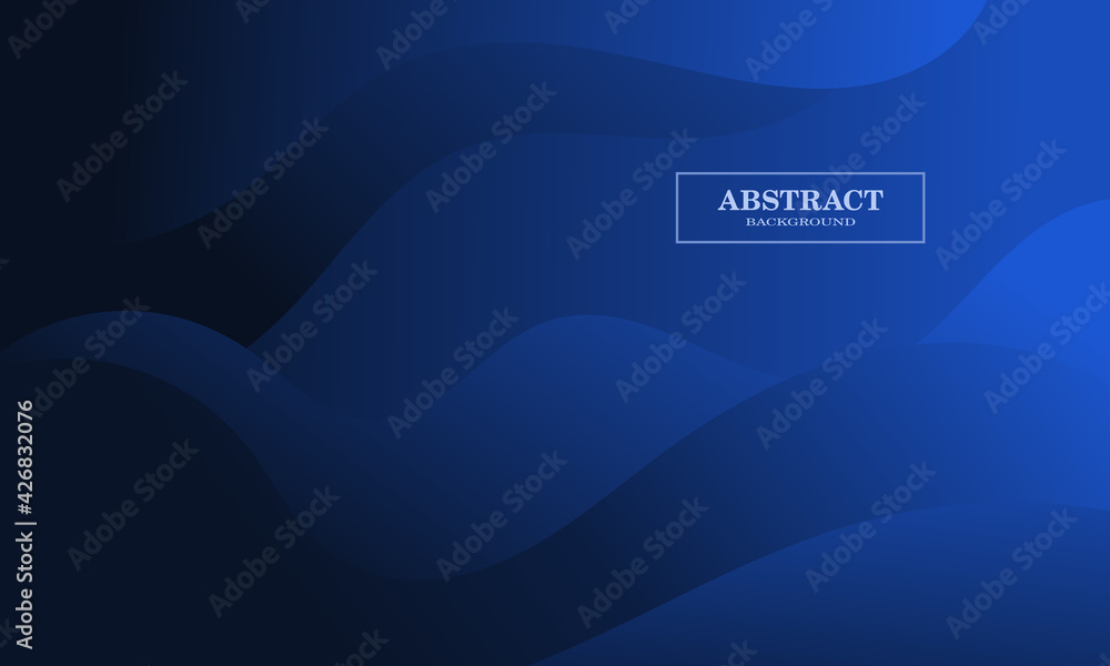 Minimal geometric abstract background, perfect for covers, web backgrounds etc. Minimal geometric abstract background, perfect for covers, web backgrounds etc.