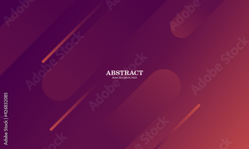 Minimal geometric abstract background, perfect for covers, web backgrounds etc.
