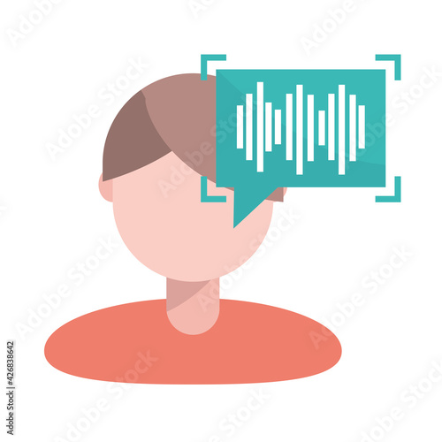 biometric verification authentication