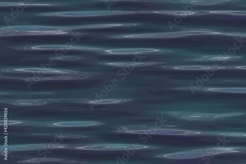 creative aqua surface computer graphics texture background illustration