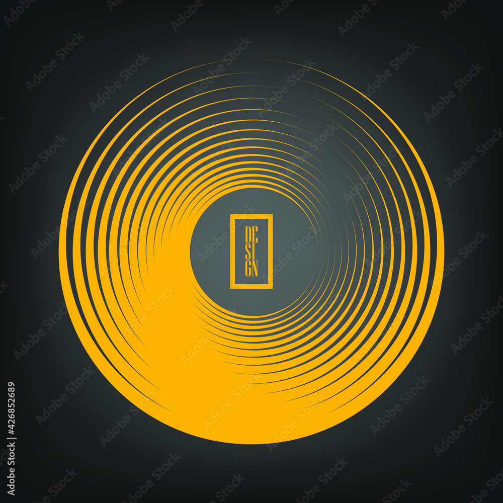 abstract, abstraction, art, artistic, background, black, circle, circular, concentric, contrast, creative, decoration, design, distortion, dynamic, element, futuristic, geometric, geometry, graphic, h abstract, abstraction, art, artistic, background, black, circle, circular, concentric, contrast, creative, decoration, design, distortion, dynamic, element, futuristic, geometric, geometry, graphic, h