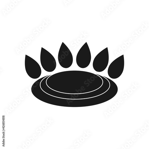 stove logo