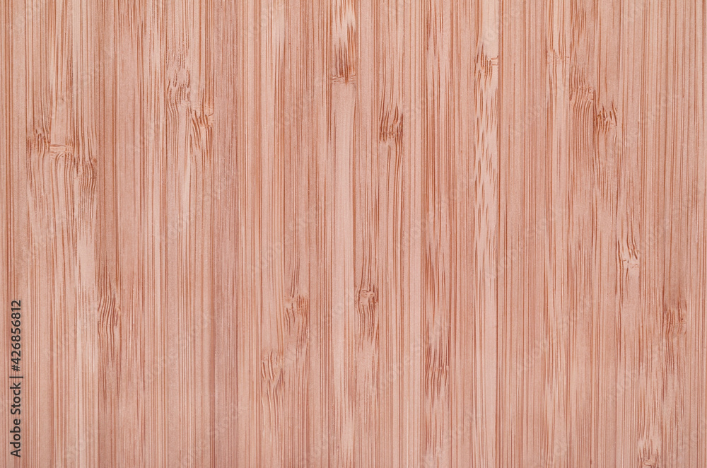 Close up bamboo wood pattern, Backgrounds Close up bamboo wood pattern, Backgrounds