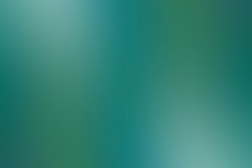 green gradient background / abstract blurry fresh green background