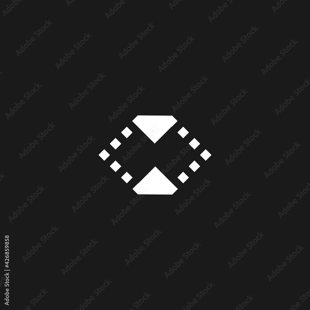 E-mail flat icon. Simple style message symbol. Message send button. Logo design element. T-shirt printing. Vector for sticker. E-mail flat icon. Simple style message symbol. Message send button. Logo design element. T-shirt printing. Vector for sticker.