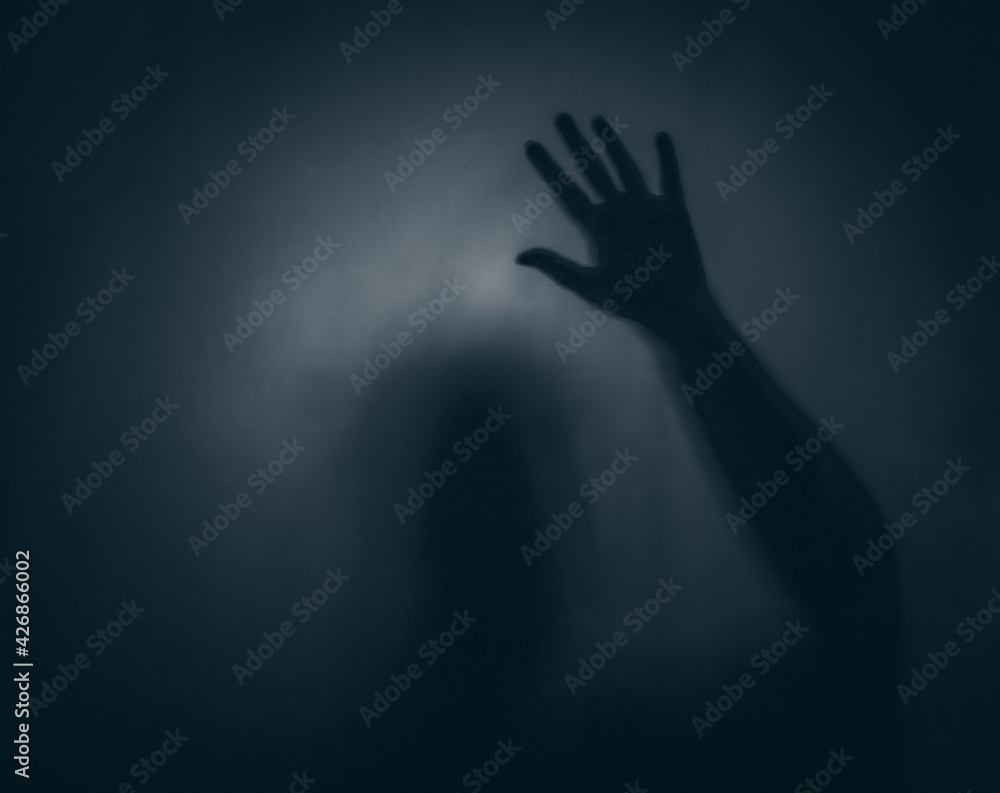 hands reaching out hands reaching out