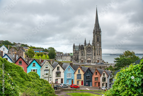 an cobh