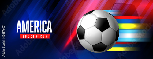 america football tournament game background