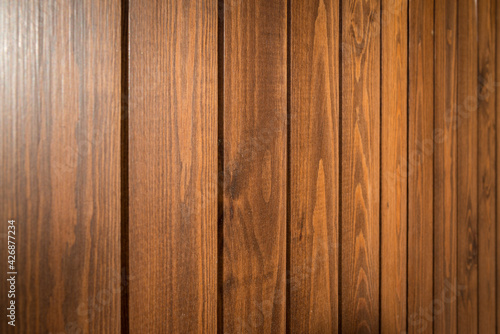 Door wooden textures