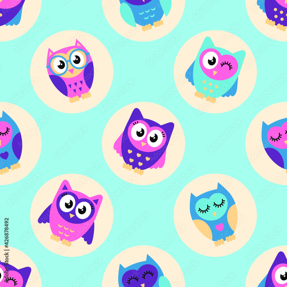 vector graphics for production vector graphics for production