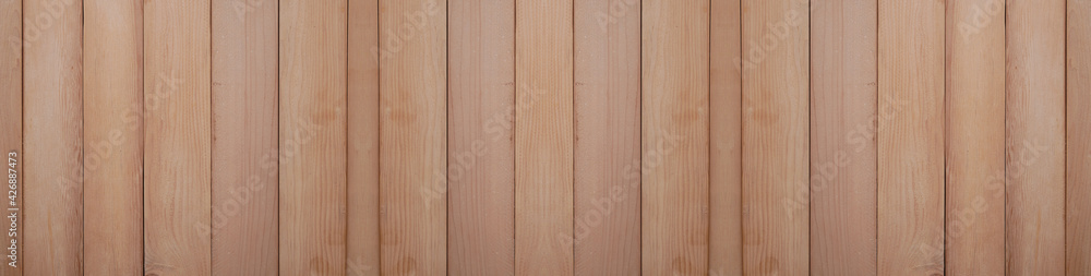 Obraz premium wood texture background, laminate floor, plywood wall