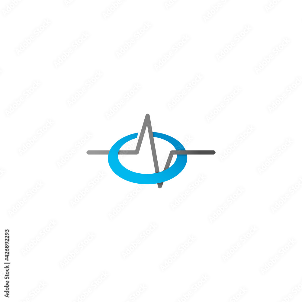 Logo contemporary, clean, simple, modern for any industry and company Logo contemporary, clean, simple, modern for any industry and company