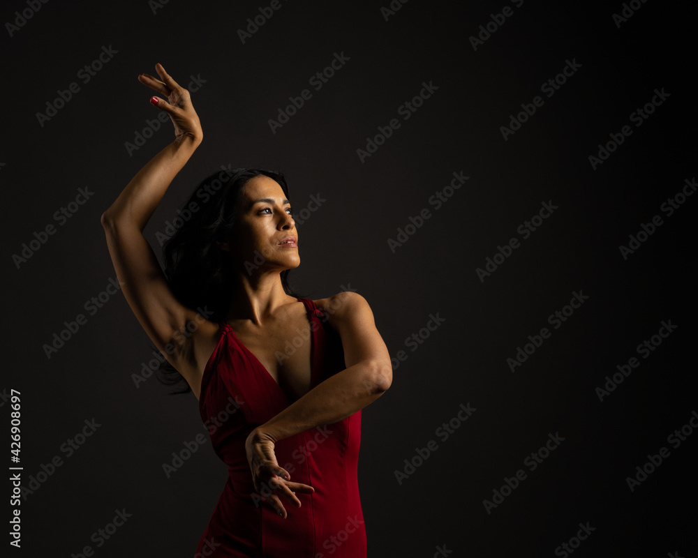 flamenco dancer dramatic dance photos flamenco dancer dramatic dance photos