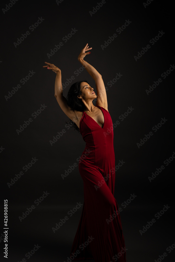 flamenco dancer dramatic dance photos flamenco dancer dramatic dance photos