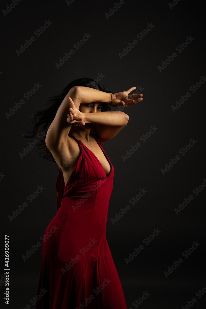 flamenco dancer dramatic dance photos flamenco dancer dramatic dance photos