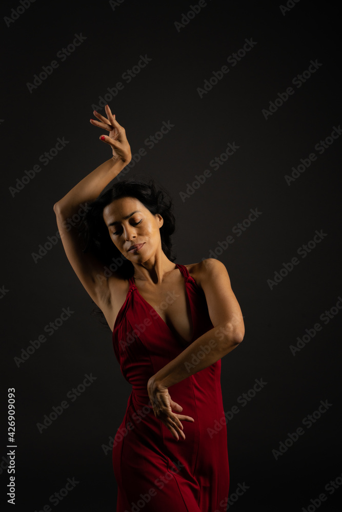 flamenco dancer dramatic dance photos flamenco dancer dramatic dance photos