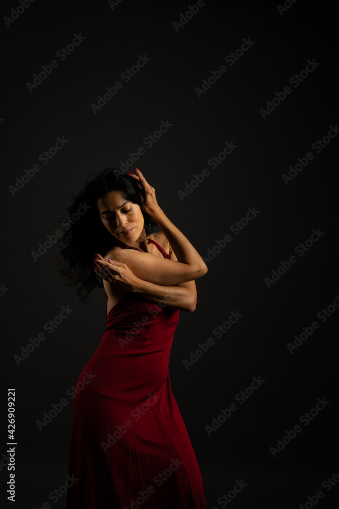 flamenco dancer dramatic dance photos flamenco dancer dramatic dance photos